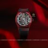 dong-ho-girard-perregaux-laureato-absolute-light-fire-81071-44-3115-phien-ban-gioi-han-18-chiec - ảnh nhỏ 6