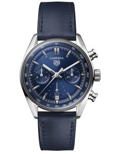 Đồng hồ TAG Heuer Carrera CBS2212.FC6535