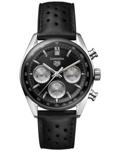 Đồng hồ TAG Heuer Carrera CBS2210.FC6534