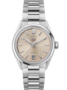 Đồng hồ TAG Heuer Carrera WBN231A.BA0001