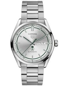 Đồng hồ TAG Heuer Carrera WBN2015.EB0283