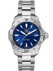 Đồng hồ TAG Heuer Aquaracer Professional 200 Solargraph WBP1113.BA0000