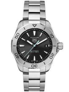 Đồng hồ TAG Heuer Aquaracer Professional 200 Solargraph WBP1114.BA0000