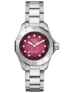 Đồng hồ TAG Heuer Aquaracer Professional 200 WBP2414.BA0622