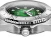 dong-ho-tag-heuer-aquaracer-professional-200-wbp2415-ba0622 - ảnh nhỏ 7