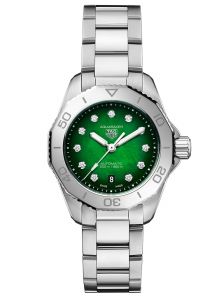 Đồng hồ TAG Heuer Aquaracer Professional 200 WBP2415.BA0622