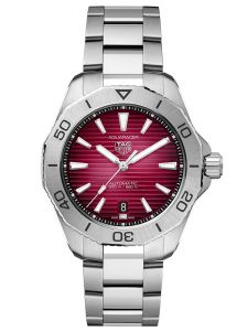 Đồng hồ TAG Heuer Aquaracer Professional 200 WBP2114.BA0627