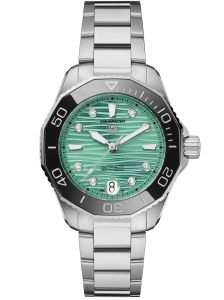 Đồng hồ TAG Heuer Aquaracer Professional 300 WBP231K.BA0618