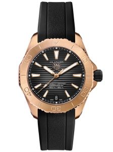 Đồng hồ TAG Heuer Aquaracer Professional 200 WBP5150.FT6199