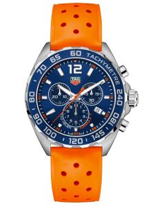 Đồng hồ TAG Heuer Formula 1 CAZ1014.FT8028