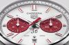 dong-ho-tag-heuer-carrera-cbn201h-fc6553-phien-ban-gioi-han-300-chiec - ảnh nhỏ 6