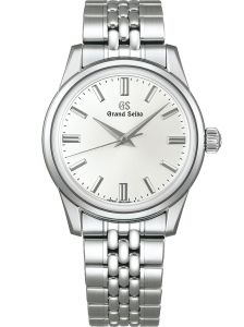 Đồng hồ Grand Seiko Elegance SBGW305