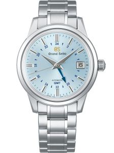 Đồng hồ Grand Seiko Elegance SBGM253