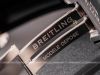 dong-ho-breitling-superocean-heritage-ii-ab202033/q618/295/a20d-2 - ảnh nhỏ 15