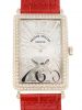 dong-ho-franck-muller-long-island-1002-qz-rel-mop-d-og - ảnh nhỏ  1