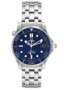 Đồng hồ Seamaster Diver 300M 212.30.36.20.03.001 21230362003001