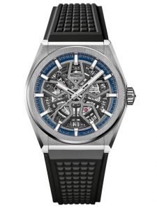 Đồng hồ Zenith Defy Classic Skeleton 95.9000.670/78.R782