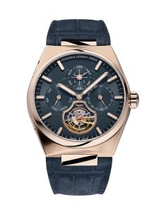 Đồng hồ Frederique Constant FC-975BL4NH9