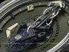 dong-ho-ulysse-nardin-freak-one-ops-2403-500-8a/3a - ảnh nhỏ 5