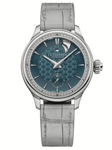 Đồng hồ Chopard L.U.C Strike One 161949-1001