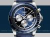 dong-ho-longines-conquest-chronograph-marco-odermatt-l3-835-4-91-2-l38354912 - ảnh nhỏ 3