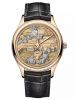 dong-ho-vacheron-constantin-imperial-chinese-summer-palace-2000c/000r-104c - ảnh nhỏ  1