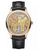 dong-ho-vacheron-constantin-confucius-temple-2000c/000r-105c - ảnh nhỏ  1