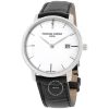 dong-ho-frederique-constant-fc-306s4s6 - ảnh nhỏ 3