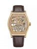 dong-ho-vacheron-constantin-malte-tourbillon-tribute-to-haussmannian-style-30135/000r-089c - ảnh nhỏ  1