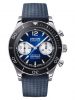 dong-ho-union-glashtte-noramis-chronograph-sport-d012-927-17-047-00-d0129271704700 - ảnh nhỏ  1