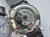 dong-ho-union-glashtte-noramis-chronograph-sport-d012-927-18-057-00-d019271805700 - ảnh nhỏ 6