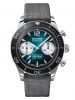 dong-ho-union-glashtte-noramis-chronograph-sport-d012-927-18-097-00-d0129271809700 - ảnh nhỏ  1