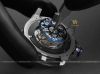 dong-ho-roger-dubuis-knights-of-the-round-table-rddbex1058 - ảnh nhỏ 10