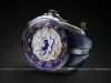 dong-ho-roger-dubuis-knights-of-the-round-table-rddbex1058 - ảnh nhỏ 3