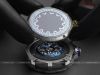 dong-ho-roger-dubuis-knights-of-the-round-table-rddbex1058 - ảnh nhỏ 9