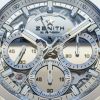 dong-ho-zenith-defy-extreme-mirror-03-9102-9004/90-i001 - ảnh nhỏ 5