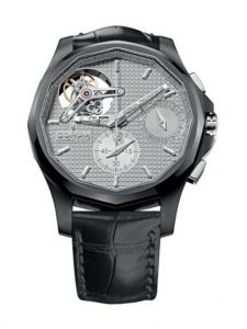 Đồng hồ Corum Admirals Cup 398.550.19/0001 AG10