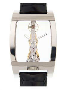 Đồng hồ Corum Golden Bridge B113/03440