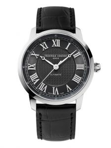 Đồng hồ Frederique Constant Classics Premiere FC-301DGR3B6