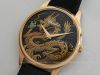 dong-ho-chopard-l-u-c-xp-urushi-year-of-the-dragon-161902-5079 - ảnh nhỏ 3