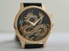 dong-ho-chopard-l-u-c-xp-urushi-year-of-the-dragon-161902-5079 - ảnh nhỏ 4