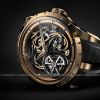 dong-ho-roger-dubuis-excalibur-dragon-monotourbillon-rddbex1111 - ảnh nhỏ 4