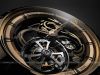 dong-ho-roger-dubuis-excalibur-dragon-monotourbillon-rddbex1111 - ảnh nhỏ 6