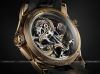 dong-ho-roger-dubuis-excalibur-dragon-monotourbillon-rddbex1111 - ảnh nhỏ 7