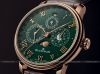 dong-ho-blancpain-villeret-traditional-chinese-calendar-00888-3632c-55b - ảnh nhỏ 4