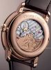 dong-ho-blancpain-villeret-traditional-chinese-calendar-00888-3632c-55b - ảnh nhỏ 7