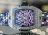 dong-ho-hublot-spirit-of-big-bang-titanium-dragon-646-nx-6600-rx-chf24-646nx6600rxchf24 - ảnh nhỏ 4