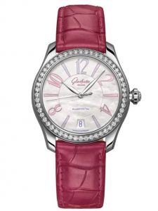 Đồng hồ Glashütte Original Ladies Lady Serenade 1-39-22-22-22-44 - Phiên bản giới hạn 50 chiếc