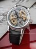 dong-ho-breguet-classique-double-tourbillon-5345pt/1s/9xu-05 - ảnh nhỏ 2