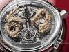 dong-ho-breguet-classique-double-tourbillon-5345pt/1s/9xu-05 - ảnh nhỏ 3